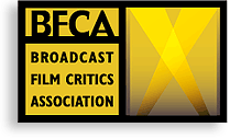 Broadcast Film Critics Assocation